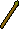 Black spear(p+)